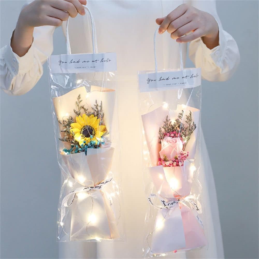7332 Home Decoration Rose Hand Made Valentine's Day Artificial Flowers Simulation Flower Soap Flowers Mini Bouquet (1 Pc) 7332 Home Decoration Rose Hand Made Valentine's Day Artificial Flowers Simulation Flower Soap Flowers Mini Bouquet (1 Pc)